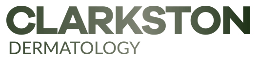 Clarkston Dermatology Logo, Official Home Page, Dermatologist in Clarkston and Oxford (Oxford Township), Michigan
